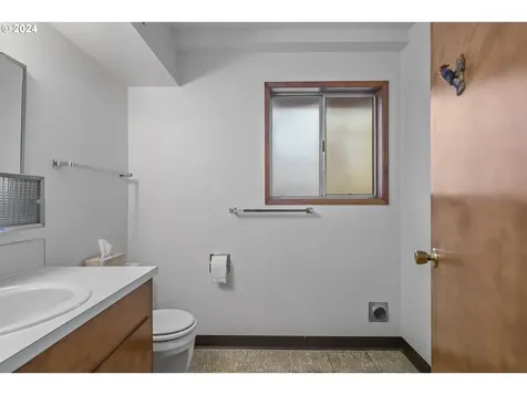 13740 Sw Bonnie Brae Court Beaverton OR 97005
