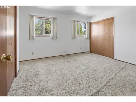 13740 Sw Bonnie Brae Court Beaverton OR 97005