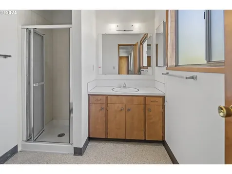 13740 Sw Bonnie Brae Court Beaverton OR 97005