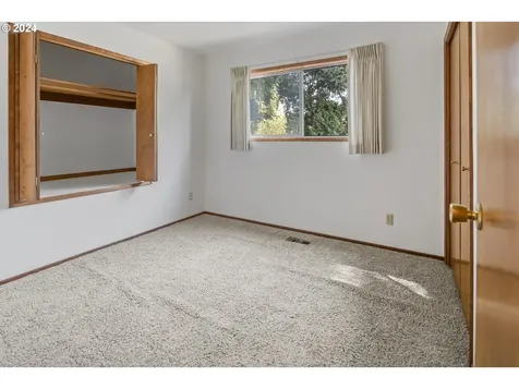 13740 Sw Bonnie Brae Court Beaverton OR 97005