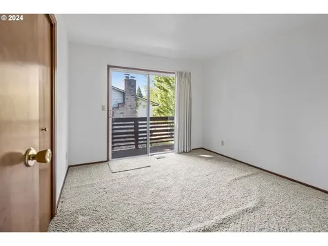 13740 Sw Bonnie Brae Court Beaverton OR 97005