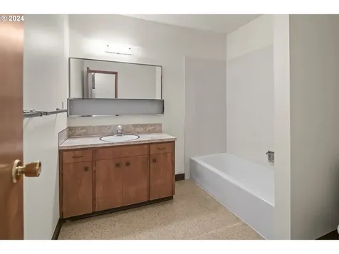 13740 Sw Bonnie Brae Court Beaverton OR 97005