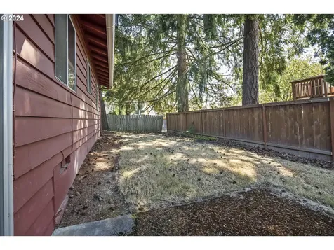 13740 Sw Bonnie Brae Court Beaverton OR 97005