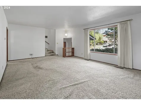 13740 Sw Bonnie Brae Court Beaverton OR 97005