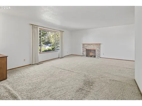 13740 Sw Bonnie Brae Court Beaverton OR 97005