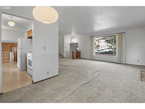 13740 Sw Bonnie Brae Court Beaverton OR 97005
