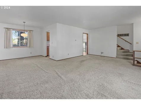 13740 Sw Bonnie Brae Court Beaverton OR 97005