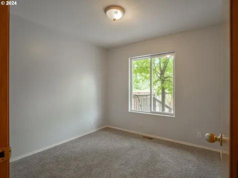 1562 S Ivy Street Cornelius OR 97113