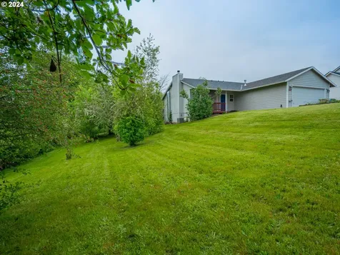 1562 S Ivy Street Cornelius OR 97113