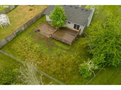 1562 S Ivy Street Cornelius OR 97113