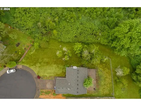 1562 S Ivy Street Cornelius OR 97113