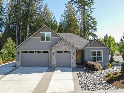 18103 NE 150th Court Brush Prairie WA 98606