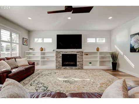 18103 NE 150th Court Brush Prairie WA 98606