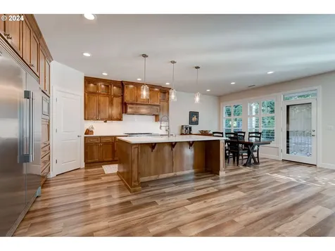 18103 NE 150th Court Brush Prairie WA 98606