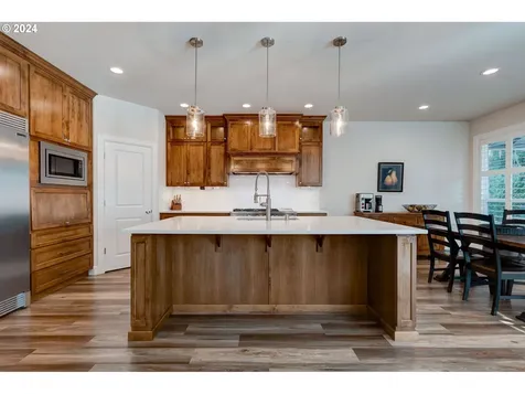 18103 NE 150th Court Brush Prairie WA 98606