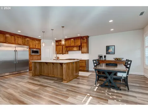18103 NE 150th Court Brush Prairie WA 98606