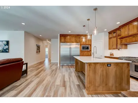 18103 NE 150th Court Brush Prairie WA 98606