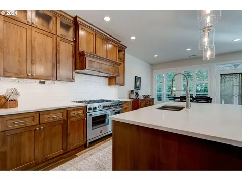 18103 NE 150th Court Brush Prairie WA 98606