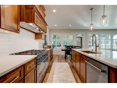 18103 NE 150th Court Brush Prairie WA 98606