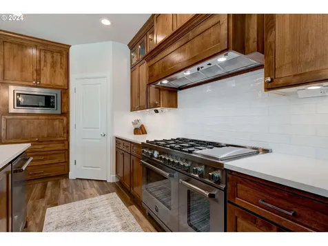 18103 NE 150th Court Brush Prairie WA 98606