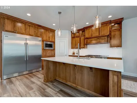 18103 NE 150th Court Brush Prairie WA 98606