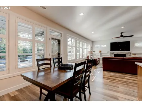 18103 NE 150th Court Brush Prairie WA 98606