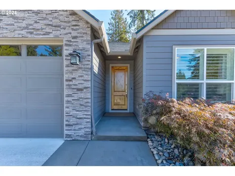 18103 NE 150th Court Brush Prairie WA 98606