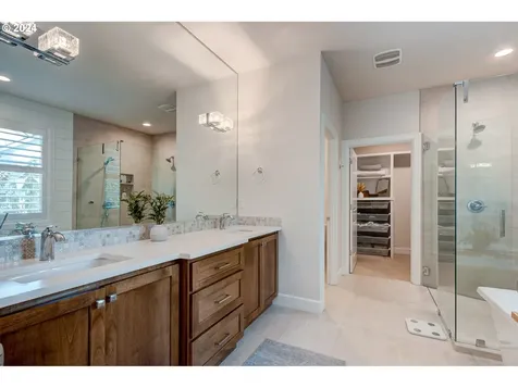 18103 NE 150th Court Brush Prairie WA 98606
