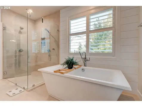 18103 NE 150th Court Brush Prairie WA 98606