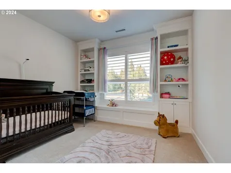 18103 NE 150th Court Brush Prairie WA 98606