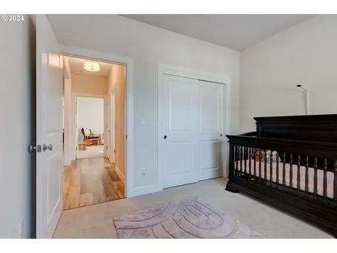 18103 NE 150th Court Brush Prairie WA 98606