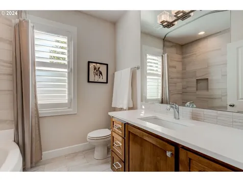 18103 NE 150th Court Brush Prairie WA 98606