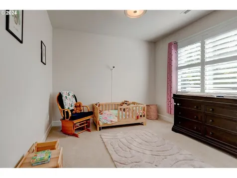 18103 NE 150th Court Brush Prairie WA 98606