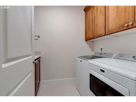 18103 NE 150th Court Brush Prairie WA 98606