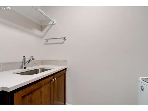 18103 NE 150th Court Brush Prairie WA 98606