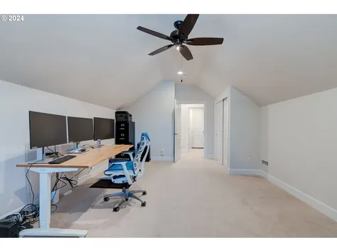 18103 NE 150th Court Brush Prairie WA 98606