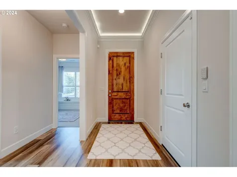 18103 NE 150th Court Brush Prairie WA 98606