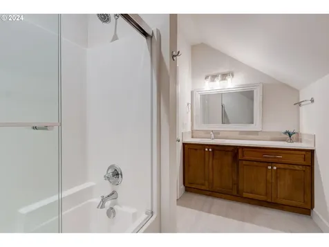 18103 NE 150th Court Brush Prairie WA 98606