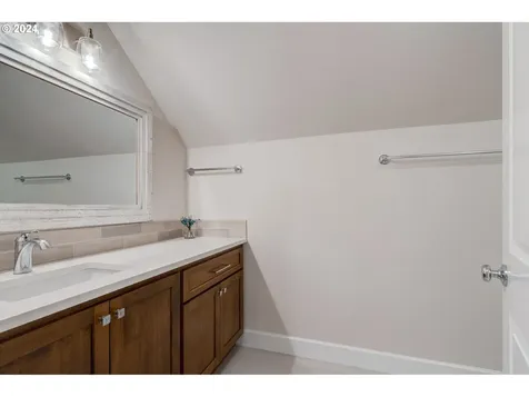 18103 NE 150th Court Brush Prairie WA 98606