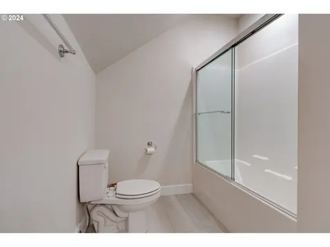 18103 NE 150th Court Brush Prairie WA 98606