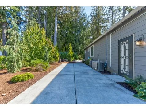 18103 NE 150th Court Brush Prairie WA 98606
