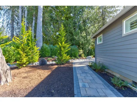 18103 NE 150th Court Brush Prairie WA 98606