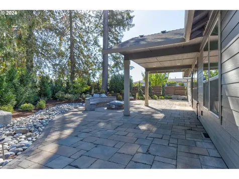 18103 NE 150th Court Brush Prairie WA 98606