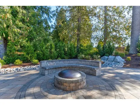 18103 NE 150th Court Brush Prairie WA 98606