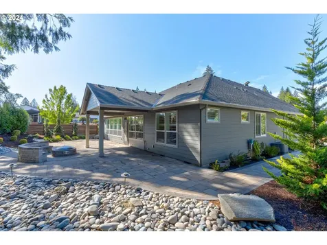 18103 NE 150th Court Brush Prairie WA 98606