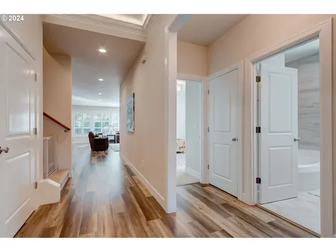18103 NE 150th Court Brush Prairie WA 98606