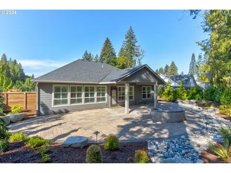 18103 NE 150th Court Brush Prairie WA 98606