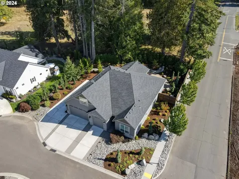 18103 NE 150th Court Brush Prairie WA 98606