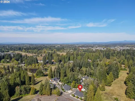 18103 NE 150th Court Brush Prairie WA 98606