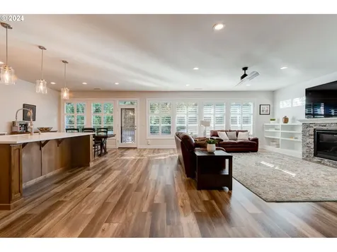 18103 NE 150th Court Brush Prairie WA 98606